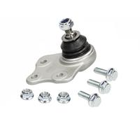 OPTIMAL G3-966 Rotule de suspension