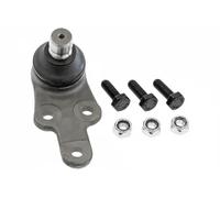 OPTIMAL G3-981 Rotule de suspension