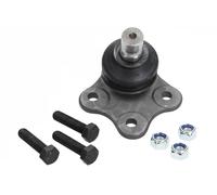 Pivot de bras de suspension Essieu avant gauche G3-982 OPTIMAL pour FORD MAZDA