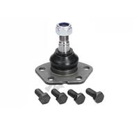 Pivot de bras de suspension Essieu avant gauche G3-983 OPTIMAL pour PEUGEOT FIAT