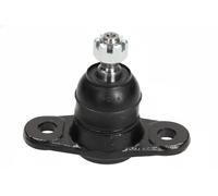 Pivot de bras de suspension Essieu avant gauche G3-994 OPTIMAL pour KIA HYUNDAI