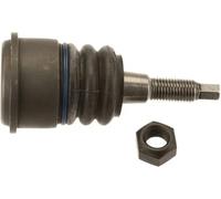 TRW JBJ1006 Rotule de suspension