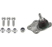 TRW JBJ1093 Rotule de suspension