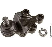 TRW JBJ1156 Rotule de suspension