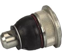 TRW Rotule de suspension JBJ1208