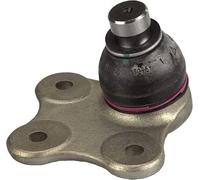 Pivot de bras de suspension Essieu avant gauche JBJ1209 TRW pour FIAT OPEL