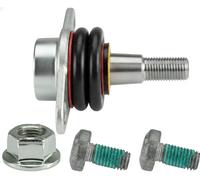 TRW JBJ531 Rotule de suspension
