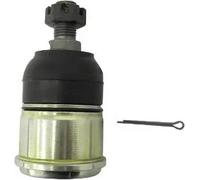TRW JBJ7627 Rotule de suspension
