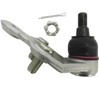 TRW JBJ7629 Rotule de suspension