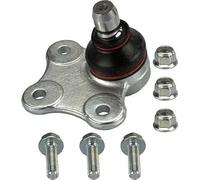 TRW Rotule de suspension JBJ808