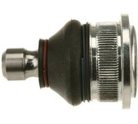 TRW Pivot de bras de suspension JBJ819 Essieu avant gauche pour RENAULT