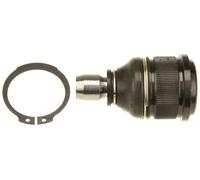 Rotule de suspension TRW JBJ822