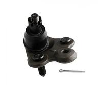Pivot de bras de suspension Essieu avant gauche KBJ1059 KYB pour HONDA
