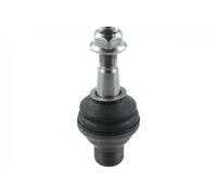 OPTIMAL G3-2011 Rotule de suspension