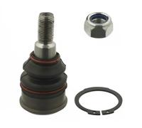 FEBI BILSTEIN 31216 Rotule de suspension