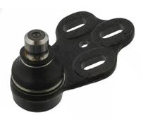 Febi Bilstein Rotule de suspension 02057