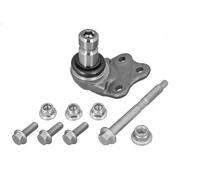 MEYLE 53-16 010 0014 Rotule de suspension