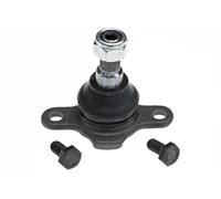 Rotule OPTIMAL G3-692