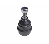 BLUE PRINT ADJ138621 Rotule de suspension
