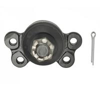 BLUE PRINT ADG08630 Rotule de suspension