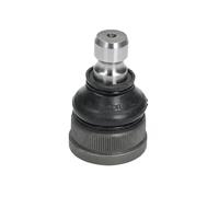 OPTIMAL G3-1028 Rotule de suspension