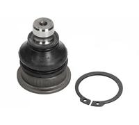 OPTIMAL G3-953 Rotule de suspension