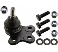 1x Rotule de suspension FEBI BILSTEIN 05170 convient pour OPEL VAUXHALL
