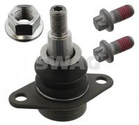 Pivot de bras de suspension Essieu avant gauche pour bras oscillant transversal