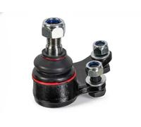 BLUE PRINT ADT38619 Rotule de suspension