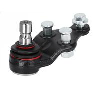 SWAG 33 10 7101 Rotule de suspension