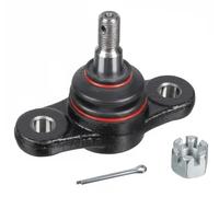 SWAG 91 94 1709 Rotule de suspension