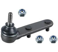 BLUE PRINT ADH28616 Rotule de suspension
