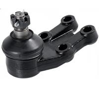 FEBI BILSTEIN 41241 Rotule de suspension