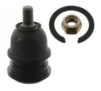 Pivot de bras de suspension Essieu avant gauche pour bras oscillant transversal