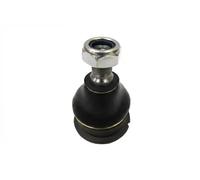 MAXGEAR 72-0368 Rotule de suspension