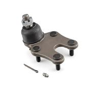 BLUE PRINT ADD68628 Rotule de suspension
