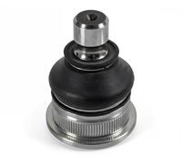 Ferdinand Bilstein Rotule de suspension 23995 pour Renault Mégane II avant gauche