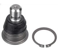 SWAG 82 93 4666 Rotule de suspension