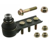 FEBI BILSTEIN 14758 Rotule de suspension