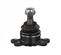 BLUE PRINT ADG086136 Rotule de suspension