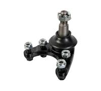 BLUE PRINT ADM58686 Rotule de suspension