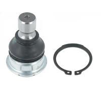 OPTIMAL G3-1034 Rotule de suspension