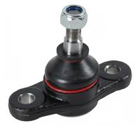 SWAG 91 94 1692 Rotule de suspension