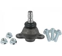 OPTIMAL G3-2025S Rotule de suspension