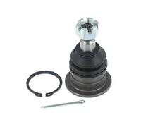 Pivot de bras de suspension Essieu avant gauche pour bras oscillant transversal