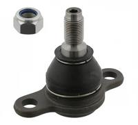 SWAG 99 91 8740 Rotule de suspension