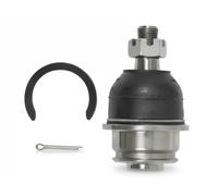 BLUE PRINT ADT386132 Rotule de suspension