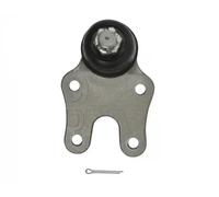BLUE PRINT ADD68621 Rotule de suspension