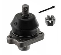 SWAG 82 94 2624 Rotule de suspension