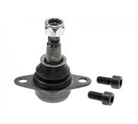 OPTIMAL G3-1038 Rotule de suspension